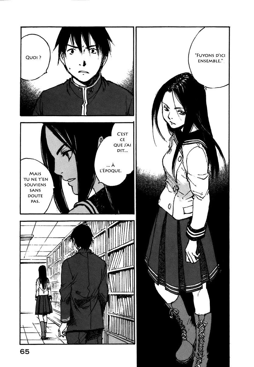 img Hatsuka Nezumi no Jikan 6